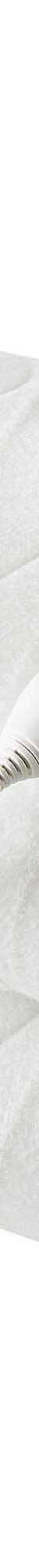 Surmatelas chauffant automatique (blanc) Surmatelas chauffant automatique (blanc)